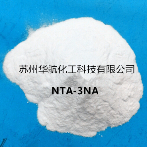 NTA-3NA